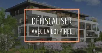 Learn how to choose the right new program to invest in Pinel