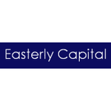 Top 15 Massachusetts Angel Investors [2023]