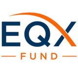 Top 15 Massachusetts Angel Investors [2023]