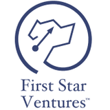 Top 15 Massachusetts Angel Investors [2023]