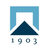 Top 15 Massachusetts Angel Investors [2023]