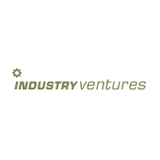Top 13 Startup Accelerators and Incubators in California [2023]
