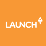 Top 13 Startup Accelerators and Incubators in California [2023]