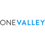 Top 13 Startup Accelerators and Incubators in California [2023]