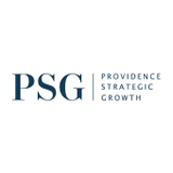 Top 15 Massachusetts Angel Investors [2023]