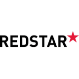 Top 15 Massachusetts Angel Investors [2023]