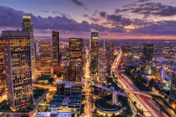 Startup Accelerators and Incubators in California [2023]