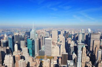 Startup Accelerators and Incubators in New York [2023]
