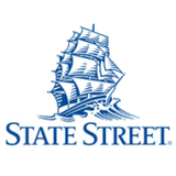 Top 15 Massachusetts Angel Investors [2023]